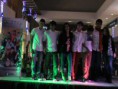 /album/fotogaleria/dsc00629-copia-jpg/